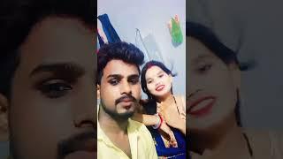 dilva mein tu Hi Dhadkan mein tu Hi Bhojpuri gana Ranjeet Raj ️️️️️