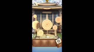 100 DOORS ESCAPE WORLD TRAVEL 21, 22, 23, 24, 25 WALKTHROUGH