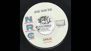 Joe South - Chills (NRC)