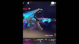 NOOB TO PROO COLLECTION OF FREE FIRE FOR PRINCE FF 09 