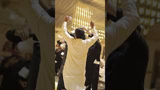 Harmonium Play Qawwali 2025 | Faryad Ali Khan Qawwal