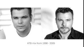 Atb Mix 1998 2009