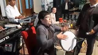 SOHIBJON HADJAYEV SOLO DOVUL