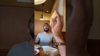 COLLEGE TRICKS I LEARNED AT HARVARD  - PART 2!! #milkshake  #foodie #tesla #texas