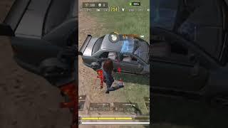 Pros Vs pros |CODM Best Game Play Every#codm #gamplay #videogame #shots