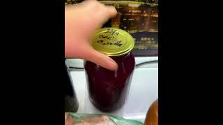 Гостинцы #распаковка #эко #обзор #вкусно #огород #экопродукт #домашняяеда #сельскаяжизнь