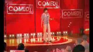 Comedy Club Minsk: Савьян