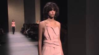 Narciso Rodriguez   Spring Summer 2016 Full Fashion Show   Exclusive 1