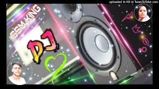 Coca-Cola fast Gms Mix DJ GULSHAN JHANSI DJ KAMlESH KUSHWAHA DJ VIVEK AMAHA