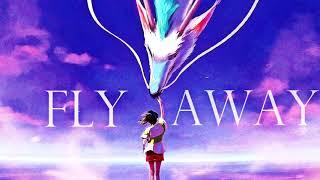 ~ Nightcore ~ [  Fly Away with me  ] (Audio)