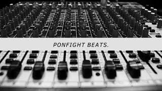 type beat boom bap//ponfight-beats sevensky//snap bak 90bpm