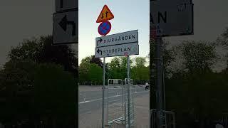 Strandvägen, Stockholm: History, Luxury & Stunning Views 2025