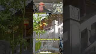 hawk tuah | #expandingbutter on #Twitch