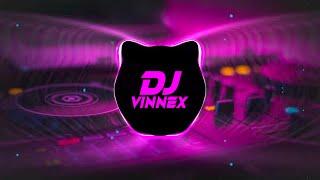 DJ ELEVATE ( BREAKLATIN REMIX ) DJ BONIVER X DJ VINNEX 2024