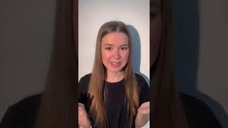 Как найти кого лайкнул в Инстаграм