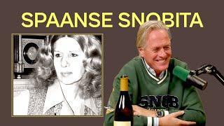 64. Spaanse Snobita