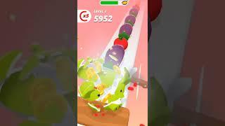 vegetable  cut with the knife  ad gamer cdr-ye8xp