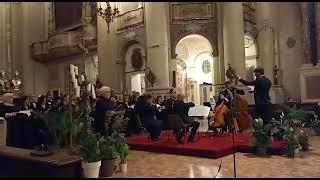G. Fauré - Requiem (Libera me - In Paradisum)