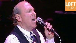 The Manhattan Transfer - The Offbeat of Avenues | Live in Munich (1991)