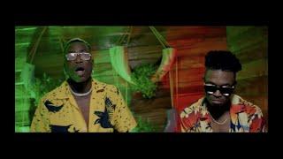 Lil Frosh ft Mayorkun - Kole Re Body (Official Video)
