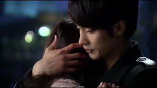 [Fmv] New tales of gisaeng  (sung hoon+ soo hyang)