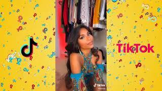 Outfit Change Twinkle Twinkle Little Star Tik Tok 2021 Compilation