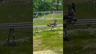 Wisconsin’s ONLY Mountain Coaster NOW OPEN! | Wisconsin Dells