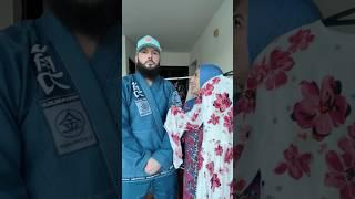 DEFENDING MY WIFES DESIGNS