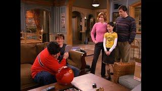 Drake & Josh - Drake & Josh Must Face Their Temptations, Head-On