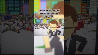 February 28, 2025