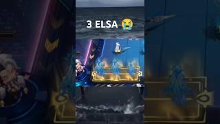 Updraft 3 Aurora  | Vale Skill 2 Magic Chess #valeskill2 #magicchess