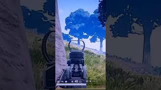 PUBG для бесов, нубомоменты.