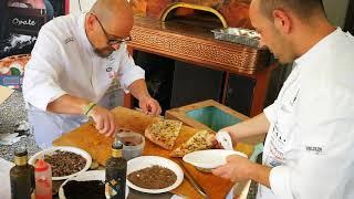 King of Truffles ® Pizza Gourmet