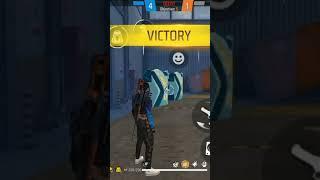 free fire editing# short video #MY YouTube# FFGT GAMING YT#