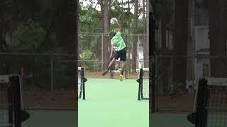 Exploding Basketball Prank! 