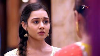 Bhagya Lakshmi | Ep - 1351 | Preview | Jun 22 2025 | Zee TV