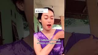review ketek #Short #ketek #armpit