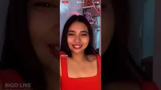 bigo live kpop fancam fap