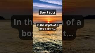Motivational facts and quotes you won't belive!