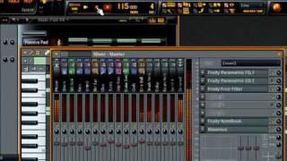 FL Studio - Installing A Skin - Warbeats Tutorial