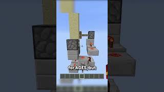 The Video I've Never Been Able To Make...
