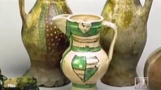 Nature's Precious Elixir Water Documentary [Documentary Channel 2017]