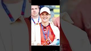 Top 10 female footballers in the world