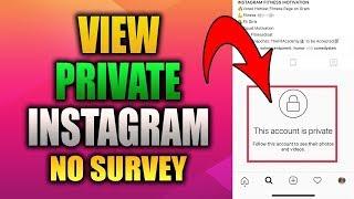 Private Instagram Photo Viewer - Famous Website Shows How