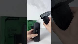 FANEAC X305 #unboxing