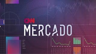 Prévia da inflação acelera 0,13% em setembro | CNN MERCADO – 25/09/2024