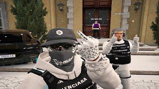 а я всё помню ️ gta 5 rp