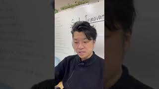 築年数が１５年内で割と安い中古マンションは資金繰りがうまくいってないっていうのは本当？｜HOUSECLOUVER（ハウスクローバー）#shorts