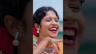 BEAUTIFUL | Kundan Kumar | Purnima Mandi | Sonali Mahata | New Purulia Video Song 2024 #purulia