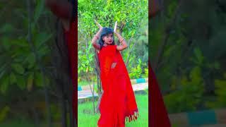 Uthe Uthe Nakhrali Bodi trending Song of Banjara || Sanjivkumar Rathod || Khushi Rathod || Raj Pawar